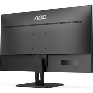 фото Монитор aoc u32e2n