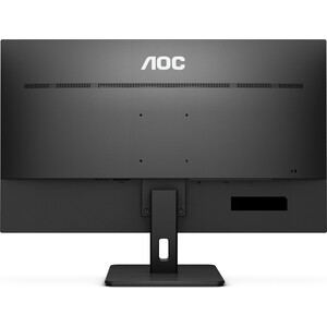 фото Монитор aoc u32e2n