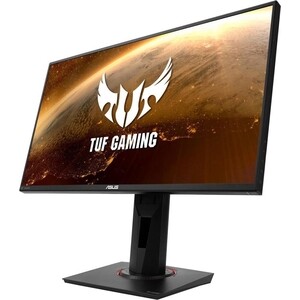 фото Монитор asus tuf gaming vg259qm