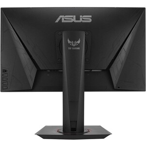 фото Монитор asus tuf gaming vg259qm