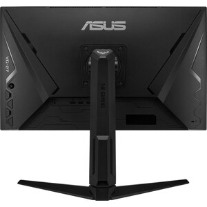 фото Монитор asus gaming vg279ql1a