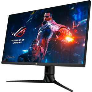 фото Монитор asus gaming rog swift pg329q