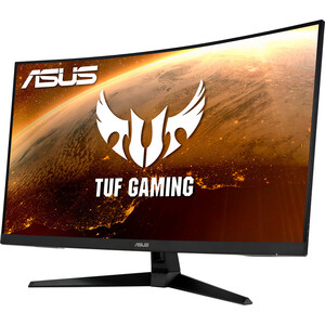 фото Монитор asus gaming vg328h1b