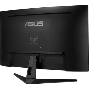 фото Монитор asus gaming vg328h1b