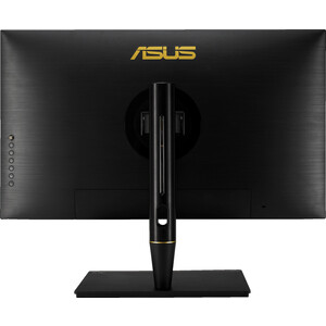 фото Монитор asus proart pa32ucx-pk