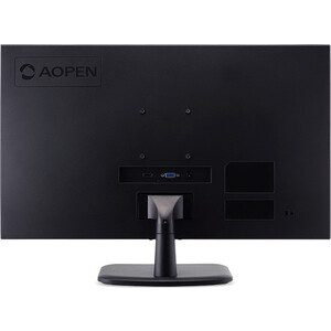 Монитор Acer Aopen 24CL1Ybi