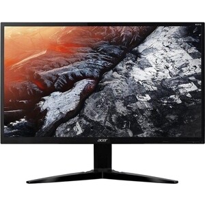 

Монитор Acer KG251QGBMIIX, KG251QGBMIIX