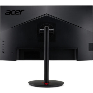 фото Монитор acer nitro xv270ubmiiprx