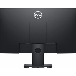 фото Монитор dell e2421hn