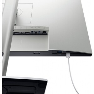 фото Монитор dell ultrasharp u2421e