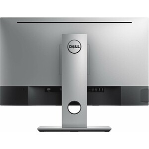 фото Монитор dell ultrasharp up2716da