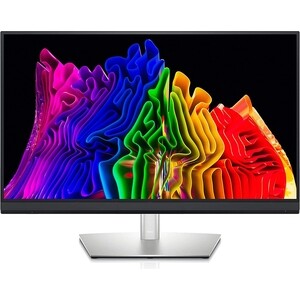 фото Монитор dell ultrasharp up3221q