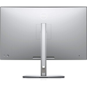 фото Монитор dell ultrasharp up3221q