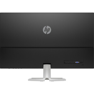 фото Монитор hp 32 f