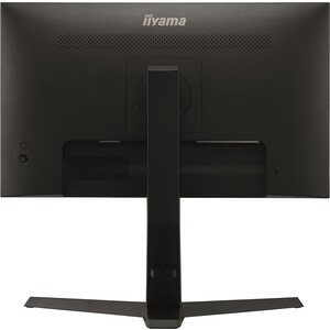 фото Монитор iiyama prolite xub2496hsu-b1