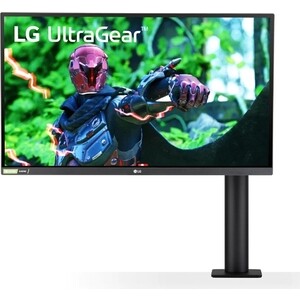 фото Монитор lg gaming 27gn880-b