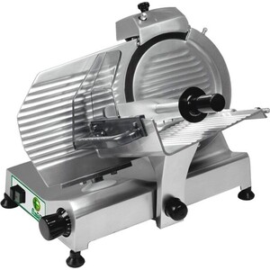 

Слайсер FIMAR HM 220 (AFHD220X23050M), HM 220 (AFHD220X23050M)