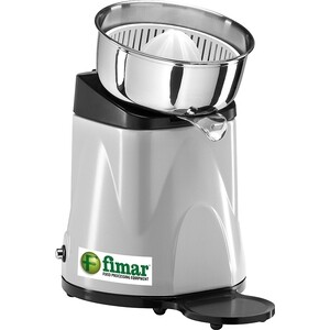 

Соковыжималка FIMAR SPM235M, SPM235M