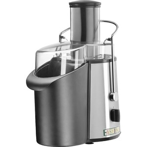 

Соковыжималка FIMAR EasyLine PC700 (ELCEPC70023M), PC700 (ELCEPC70023M)