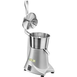 

Соковыжималка FIMAR EasyLine SM-CJ6 (ELSACJ623M), SM-CJ6 (ELSACJ623M)