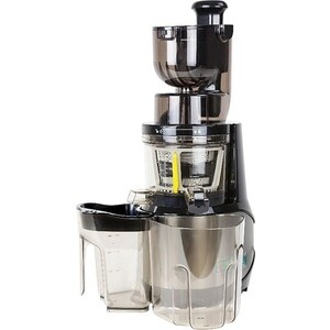 

Соковыжималка FIMAR EasyLine PB009 (ELPB009235M), PB009 (ELPB009235M)