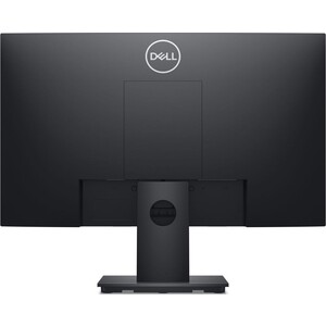 фото Монитор dell e2221hn