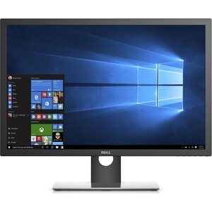 фото Монитор dell up3017a