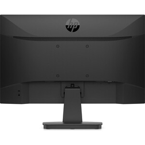 фото Монитор hp p22v g4