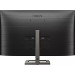 фото Монитор philips 272e1gaez/00