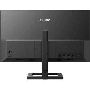 фото Монитор philips 275e2fae/00