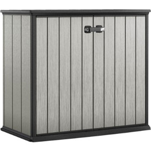 

Сундук Keter PATIO STORE (230455), PATIO STORE (230455)