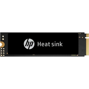 

SSD накопитель HP 1TB EX900 Pro M.2, PCI-E 3.0 x4 3D NAND TLC [R/W - 2250/2060 MB/s], 1TB EX900 Pro M.2, PCI-E 3.0 x4 3D NAND TLC [R/W - 2250/2060 MB/s]