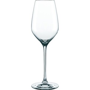 фото Набор фужеров nachtmann 4 предмета для белого вина 500 мл (92081)