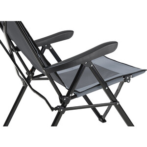 Кресло складное TREK PLANET Cascade, 60x48x107 см - фото 4