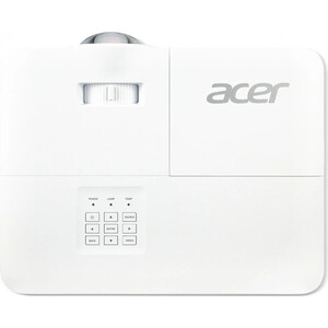 фото Проектор acer h6518sti