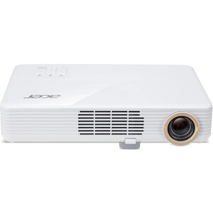 

Проектор Acer PD1520i white, PD1520i white