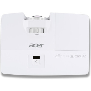 Проектор Acer S1286Hn white от Техпорт
