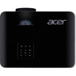 фото Проектор acer x128hp