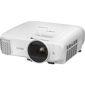 фото Проектор epson eh-tw5700