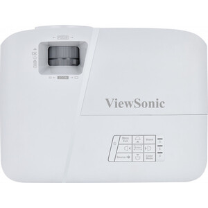 фото Проектор viewsonic pg707x white