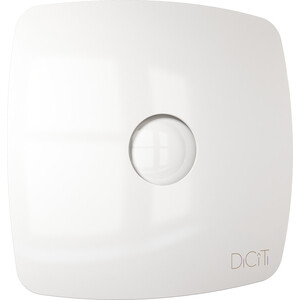 

Вентилятор DiCiTi Rio D98 с обратным клапаном (RIO 4C MRH), Rio D98 с обратным клапаном (RIO 4C MRH)