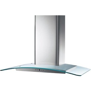 

Вытяжка DeLonghi KD-M260 glass (A 60 X), KD-M260 glass (A 60 X)