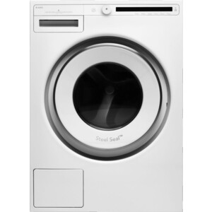 

Стиральная машина Asko W2084.W/2, W2084.W/2