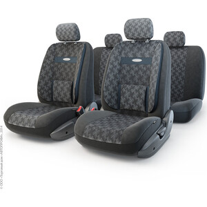

Авточехлы AUTOPROFI универсальные COMFORT COM-1105 Diamond (M), универсальные COMFORT COM-1105 Diamond (M)