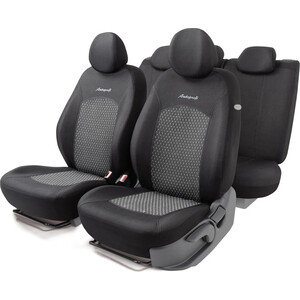

Авточехлы AUTOPROFI JACQARD, материал жаккард JAC-1102 SKYNET, JACQARD, материал жаккард JAC-1102 SKYNET