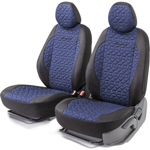 

Авточехлы AUTOPROFI SOFT, материал хлопок SFT-0405 BK/D.BL, SOFT, материал хлопок SFT-0405 BK/D.BL