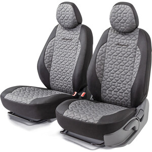 

Авточехлы AUTOPROFI SOFT, материал хлопок SFT-0405 BK/D.GY, SOFT, материал хлопок SFT-0405 BK/D.GY