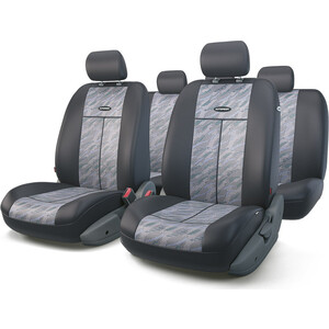 

Авточехлы AUTOPROFI универсальные серия TT TT-902J CLOUD, универсальные серия TT TT-902J CLOUD
