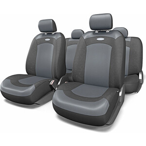 

Авточехлы AUTOPROFI универсальные EXTREME XTR-803 BK/BK (M), универсальные EXTREME XTR-803 BK/BK (M)