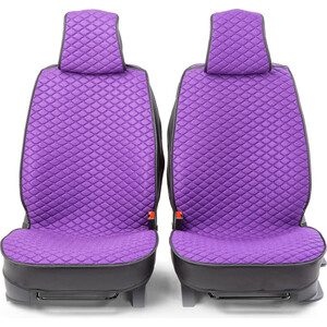 

Накидки на передние сиденья CarPerformance Каркасные , 2 шт., fiberflax CUS-2032 VIOLET, Каркасные , 2 шт., fiberflax CUS-2032 VIOLET